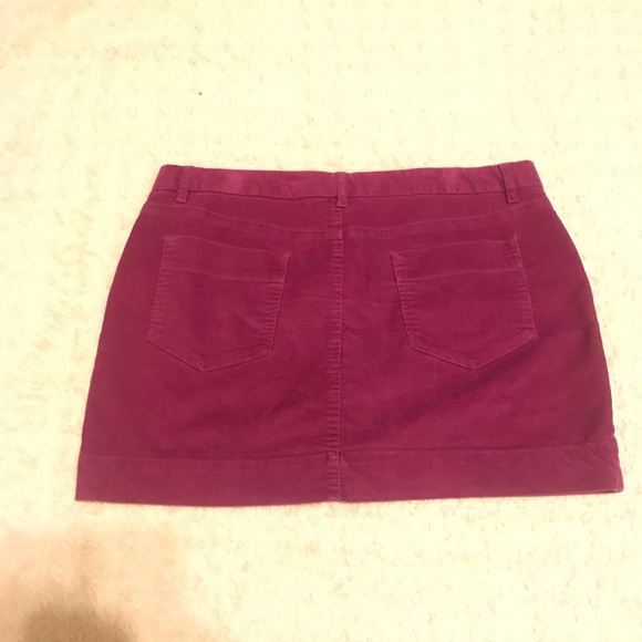 ❌SOLD❌ Bundle of 4 Skirts Size 14 XL 36 in Waist - Picture 6 of 8